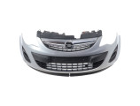 Pare choc avant pour OPEL CORSA D PHASE 2