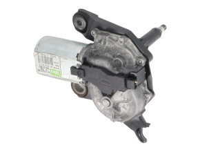 Mot. essuie glace arriere pour ALFA ROMEO MITO PHASE 1