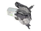 Mot. essuie glace arriere pour ALFA ROMEO MITO PHASE 1