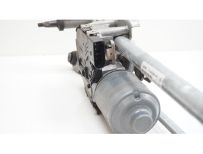 Mot. essuie glace avant pour VOLKSWAGEN GOLF 7 PHASE 1