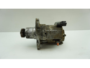 Demarreur pour TOYOTA RAV4 2 PHASE 2 Demarreur pour TOYOTA RAV4 2 PHASE 2