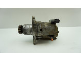 Demarreur pour TOYOTA RAV4 2 PHASE 2