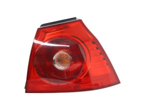 Feu arriere principal droit (feux) pour VOLKSWAGEN GOLF 5 Feu arriere principal droit (feux) pour VOLKSWAGEN GOLF 5