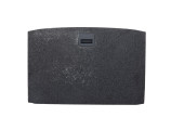 Trappe de plancher pour VOLKSWAGEN POLO V (6R/6C) PHASE 2
