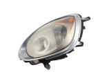 Optique avant principal droit (feux)(phare) pour ALFA ROMEO MITO PHASE 1