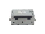 Autoradio d'origine pour FORD RANGER 4 PHASE 1