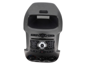 Commande chauffage pour FORD RANGER 4 PHASE 1 Commande chauffage pour FORD RANGER 4 PHASE 1