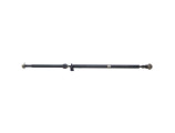 Arbre de transmission (propulsion) pour VOLKSWAGEN CADDY 3 PHASE 2