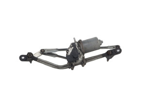 Mot. essuie glace avant pour ALFA ROMEO MITO PHASE 1