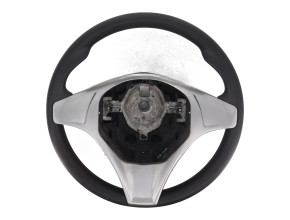 Volant pour ALFA ROMEO MITO PHASE 1