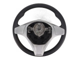 Volant pour ALFA ROMEO MITO PHASE 1