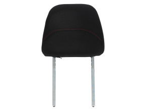 Appui tete avant pour ALFA ROMEO MITO PHASE 1 Appui tete avant pour ALFA ROMEO MITO PHASE 1