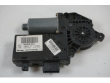 Moteur leve vitre avant gauche pour PEUGEOT 307 PHASE 2