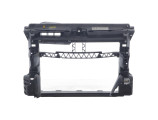 Armature avant, Masque avant pour VOLKSWAGEN POLO 5 PHASE 2