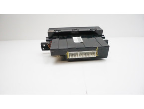 Commande chauffage pour HYUNDAI TUCSON 1 Commande chauffage pour HYUNDAI TUCSON 1