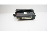 Commande chauffage pour HYUNDAI TUCSON 1