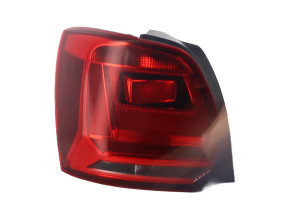 Feu arriere principal gauche (feux) pour VOLKSWAGEN POLO 5 PHASE 2
