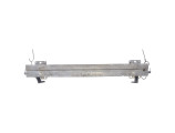 Renfort pare choc avant (traverse) pour AUDI Q5 1 PHASE 1