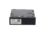 Autoradio d'origine pour VOLKSWAGEN ID.4 PRO