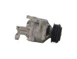 Compresseur clim pour OPEL ASTRA K PHASE 2
