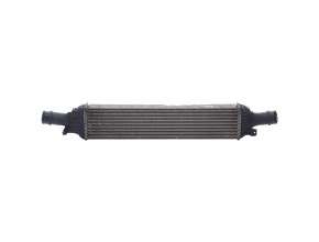 Echangeur air (Intercooler) pour AUDI A4 3 AVANT PHASE 1 BREAK Echangeur air (Intercooler) pour AUDI A4 3 AVANT PHASE 1 BREAK