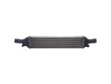 Echangeur air (Intercooler) pour AUDI A4 3 AVANT PHASE 1 BREAK