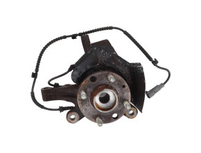 Pivot de moyeu avant gauche pour CHEVROLET SPARK PHASE 1 Pivot de moyeu avant gauche pour CHEVROLET SPARK PHASE 1