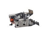 Chauffage auxiliaire pour VOLKSWAGEN ID.4 PRO