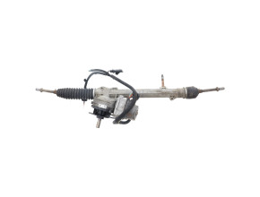 Cremaillere assistee pour PEUGEOT 208 1 PHASE 1