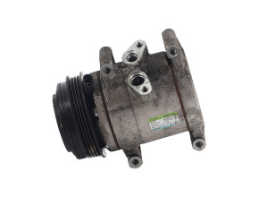 Compresseur clim pour CHEVROLET SPARK PHASE 1 Compresseur clim pour CHEVROLET SPARK PHASE 1
