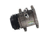 Compresseur clim pour CHEVROLET SPARK PHASE 1