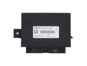 Calculateur moteur pour VOLKSWAGEN ID.4 PRO Calculateur moteur pour VOLKSWAGEN ID.4 PRO