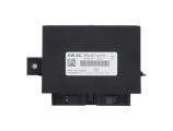 Calculateur moteur pour VOLKSWAGEN ID.4 PRO