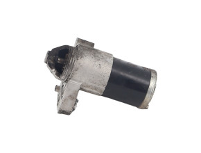 Demarreur pour PEUGEOT 208