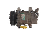 Compresseur clim pour CITROEN C3 1 PHASE 1