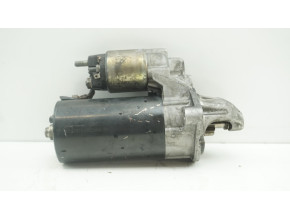 Demarreur pour BMW SERIE 6 E63 COUPE PHASE 2