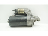 Demarreur pour BMW SERIE 6 E63 COUPE PHASE 2
