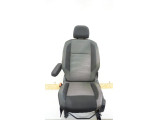 Siege avant gauche pour PEUGEOT RIFTER
