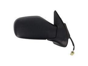Retroviseur droit pour SUZUKI IGNIS 2