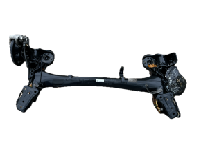 Train arriere complet pour PEUGEOT 208 2 Train arriere complet pour PEUGEOT 208 2
