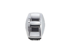 Bouton/Interrupteur pour ALFA ROMEO MITO PHASE 1 Bouton/Interrupteur pour ALFA ROMEO MITO PHASE 1
