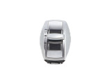 Bouton/Interrupteur pour ALFA ROMEO MITO PHASE 1