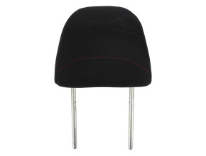 Appui tete avant pour ALFA ROMEO MITO PHASE 1 Appui tete avant pour ALFA ROMEO MITO PHASE 1