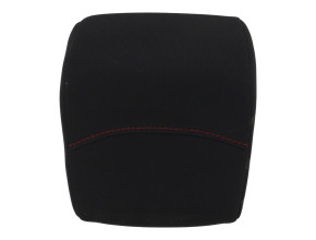 Appui tete arriere pour ALFA ROMEO MITO PHASE 1