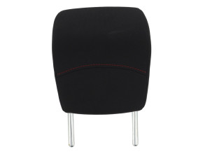 Appui tete arriere pour ALFA ROMEO MITO PHASE 1