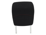 Appui tete arriere pour ALFA ROMEO MITO PHASE 1