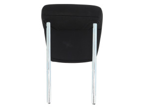 Appui tete arriere central pour ALFA ROMEO MITO PHASE 1 Appui tete arriere central pour ALFA ROMEO MITO PHASE 1