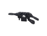 Com (Bloc Contacteur Tournant+Commodo Essuie Glace+Commodo Phare) pour RENAULT MEGANE 4 PHASE 1
