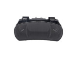 Compteur pour RENAULT MEGANE 4 PHASE 1