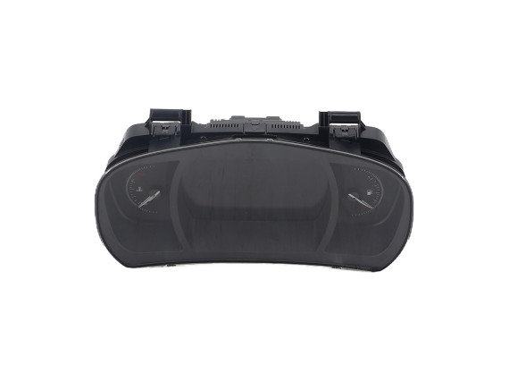 Compteur Renault 248096175R - Pour ZOE 2, CLIO 5, MEGANE 4 - Neuf, 0 Km